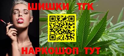 твердый Новодвинск