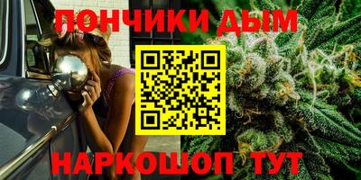твердый Новодвинск